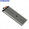 Batterie de Remplacement Originale pour Galaxy S6 Active G890A G870A, 3500mAh vue 5