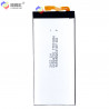 Batterie de Remplacement d'Origine EB-BG890ABA pour Samsung GALAXY S6 Actif G890A - 3500mAh vue 1