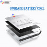 Batterie de Remplacement d'Origine EB-BG890ABA pour Samsung GALAXY S6 Actif G890A - 3500mAh vue 3