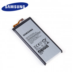 Batterie de Remplacement Originale EB-BG890ABA 3500mAh pour Galaxy S6 Active G890A G870A avec Outils Inclus vue 2