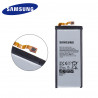 Batterie de Remplacement Originale EB-BG890ABA 3500mAh pour Galaxy S6 Active G890A G870A avec Outils Inclus vue 3