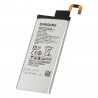 Batterie de Remplacement Originale pour Samsung GALAXY S6 Edge (G9250/G925F/G925FQ/G925S/G925L/G925A/G925V/EB-BG925ABE/E vue 4