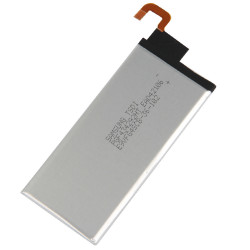 Batterie de Remplacement Originale pour Samsung GALAXY S6 Edge (G9250/G925F/G925FQ/G925S/G925L/G925A/G925V/EB-BG925ABE/E vue 5