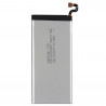 Batterie de Remplacement Originale pour Samsung GALAXY S6 Edge Plus G9280 G928F G928V S6 Edge + EB-BG928ABE EB-BG928ABA vue 3
