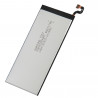 Batterie de Remplacement Originale pour Samsung GALAXY S6 Edge Plus G9280 G928F G928V S6 Edge + EB-BG928ABE EB-BG928ABA vue 5