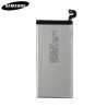 Batterie d'Origine EB-BG920ABE EB-BG920ABA pour Samsung Galaxy S6/S6 Edge/S6 Edge Plus/S7/S7 Edge vue 1