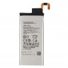 Batterie de Remplacement EB-BG925ABE EB-BG925ABA pour Samsung GALAXY S6 Edge SM-G925l mAh - Modèles G9250 2600 G925A/F/ vue 3