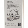 Batterie de Remplacement EB-BG925ABE EB-BG925ABA pour Samsung GALAXY S6 Edge SM-G925l mAh - Modèles G9250 2600 G925A/F/ vue 4