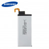 Batterie Originale EB-BG925ABE EB-BG925ABA 2600mAh pour Samsung GALAXY S6 Edge G9250 G925FQ G925F/S/V G925A S6 Edge + Ou vue 3