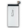 Batterie 3000mAh EB-BG928ABE pour Samsung Galaxy S6 edge Plus - Nouvelle Collection avec Outils Inclus. vue 1