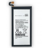 Batterie 3000mAh EB-BG928ABE pour Samsung Galaxy S6 edge Plus - Nouvelle Collection avec Outils Inclus. vue 2
