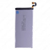 Batterie Compatible pour Galaxy S6 Edge Plus EB-BG928ABE vue 2
