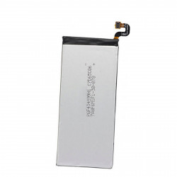 Batterie Compatible pour Galaxy S6 Edge Plus EB-BG928ABE vue 3