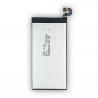 Batterie d'Origine 100% EB-BG928ABE pour Samsung Galaxy S6 Edge Plus + SM-G9280 G928P G928F G928V G9280 G9287 - 3000mAh  vue 1
