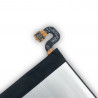 Batterie d'Origine 100% EB-BG928ABE pour Samsung Galaxy S6 Edge Plus + SM-G9280 G928P G928F G928V G9280 G9287 - 3000mAh  vue 2