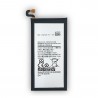 Batterie d'Origine 100% EB-BG928ABE pour Samsung Galaxy S6 Edge Plus + SM-G9280 G928P G928F G928V G9280 G9287 - 3000mAh  vue 5