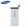 Batterie Originale EB-BG928ABE 3000mAh pour Samsung S6 Edge Plus SM-G9280 G928P G928F G928V G9280 G9287 Plus S6edge + vue 3