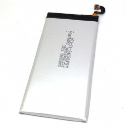 Batterie Compatible pour Galaxy S6 G920 EB-BG920ABE - Original Haute Capacité vue 3
