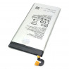 Batterie Compatible pour Galaxy S6 G920 EB-BG920ABE - Original Haute Capacité vue 4