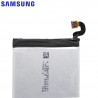 Batterie EB-BG920ABE 2550mAh pour Samsung Galaxy S6 SM-G920 G920F G920i G920A G920V G9200 G9208 G9209 avec Outils Gratui vue 3