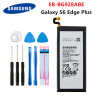 Batterie Originale EB-BG928ABE 3000mAh pour Samsung GALAXY S6 Edge Plus + Outils d'Installation. vue 0