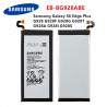 Batterie Originale EB-BG928ABE 3000mAh pour Samsung GALAXY S6 Edge Plus + Outils d'Installation. vue 1