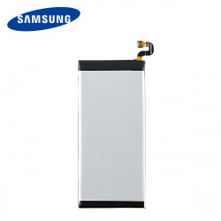 Batterie Originale EB-BG928ABE 3000mAh pour Samsung GALAXY S6 Edge Plus + Outils d'Installation. vue 4