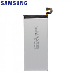 Batterie EB-BG928ABE pour Smartphone Galaxy S6 Edge Plus SM-G9280, G928P, G928F, G928V, G9280, G9287 - 3000mAh - Outils  vue 2