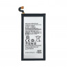 Batterie EB-BG920ABE/ABA pour Samsung Galaxy S6 G9200/G9208/G9209/G920F/G920/G920V/T/F/A/JE - 2550mAh vue 4
