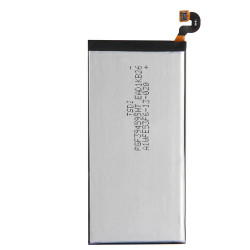 Batterie de Remplacement EB-BG920ABE pour Samsung GALAXY S6 G9200 G9208 G9209 G920F G920I EB-BG920ABA - 2550mAh. vue 2