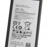 Batterie de Remplacement EB-BG920ABE pour Samsung GALAXY S6 G9200 G9208 G9209 G920F G920I EB-BG920ABA - 2550mAh. vue 5