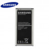 Batterie de Remplacement 100% Originale pour Galaxy S5 NEO G903F G903W - Authentique EB-BG903BBE 2800mAh avec NFC vue 0