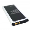 Batterie Li-Ion pour Galaxy S5 Mini Eb-Bg800Bbe - Remplacez votre batterie usée! vue 4