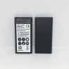 Batterie de Remplacement Haute Qualité EB-BG800BBE S5 Mini pour Samsung GALAXY S5 Mini G800 G870 SM-G800F SM-G800H vue 5