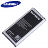 Batterie S5 Mini Originale pour Samsung Galaxy S5 Mini G800 G800F G800H G800A G800Y G800R EB-BG800BBE, 2100mAh, NFC. vue 1