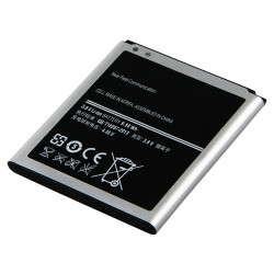 Batterie de Remplacement pour Samsung GALAXY S4 I9500 S3 S3 MINI B500BE S4MINI S5 S5MINI EB-BG800CBE B600BC B600BE B600B vue 4