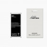 Batterie de Remplacement 2800mAh pour Samsung Galaxy S5 i9600 G900S G900F EB-BG900BBC vue 5