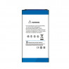 Batterie 100% mAh 6100 NFC pour SAMSUNG Galaxy S5 Mini G800 EB-BG800BBE Original vue 2