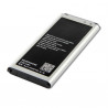 Batterie EB-BG800CBE/EB-BG800BBE pour Samsung GALAXY S5 mini SM-G800F/G870a/G870W - 2100mAh vue 1