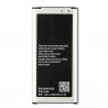 Batterie EB-BG800CBE/EB-BG800BBE pour Samsung GALAXY S5 mini SM-G800F/G870a/G870W - 2100mAh vue 2