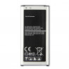 Batterie EB-BG800CBE/EB-BG800BBE pour Samsung GALAXY S5 mini SM-G800F/G870a/G870W - 2100mAh vue 3