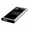 Batterie EB-BG800CBE/EB-BG800BBE pour Samsung GALAXY S5 mini SM-G800F/G870a/G870W - 2100mAh vue 4