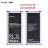 Batterie de Remplacement pour Samsung GALAXY S5 Mini G870A G870W EB-BG800BBE EB-BG800CBE SM-G800F - 2100 mAh vue 1