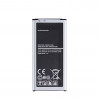 Batterie de Remplacement pour Samsung GALAXY S5 Mini G870A G870W EB-BG800BBE EB-BG800CBE SM-G800F - 2100 mAh vue 2