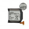 Batterie EB-BR500ABU pour Samsung Galaxy Watch Active SM-R500, 236mAh, avec outils, Kit de remplacement pour montre. vue 2