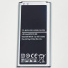 Batterie pour Samsung Galaxy S5 Active - 3.85V, 2800mAh, G870F, G870F0, G870A, G870W, G870D, EB-BG900BBC vue 1