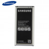 Batterie de Remplacement Authentique EB-BG903BBE avec NFC pour Galaxy S5 NEO G903F G903W - 2800mAh vue 2