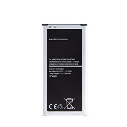 Batterie de Remplacement Originale Samsung Galaxy S5 Neo G903F G903W G903M G903H - 2800mAh - EB-BG903BBE vue 3