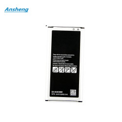 Batterie Haute Qualité 2800mAh EB-BG903BBE/BBA EB-BN903BBE pour Samsung Galaxy S5 Neo SM-G903F SM-G903FD SM-G903W vue 0