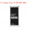 Batterie d'Origine EB-BG903BBE 2800mAh pour Samsung Galaxy S5 NEO G903F G903W vue 0